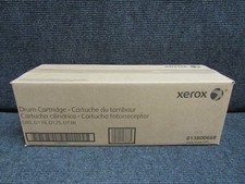 ORIGINAL XEROX 013R00668 (D95) TROMMELKASSETTE