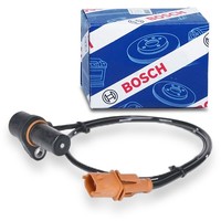 Bosch Kurbelwellensensor Alfa Romeo 145 930 146 147 937 156 932 Lancia Fiat