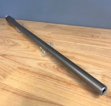 Winchester M. 70 Ss .250 Savage 22 3 Sporter Barrel 1-9 Twist 9.510 Bore Winchester M. 70 Ss .250 Savage 22 3 Sporter Barrel 1-9 Twist 9.510 Bore