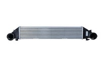 NEU - NRF 30161A LadeluftküHler FüR MERCEDES-BENZ