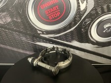 Gen. Mercedes Benz W177 A-Class M654 Turbo To Exhaust Manifold Clamp A0009959603