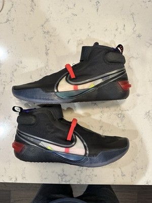 Size 13 - Nike Kobe AD NXT FastFit Off Noir