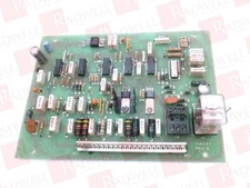 ESAB 114X67 / 114X67 (USED)