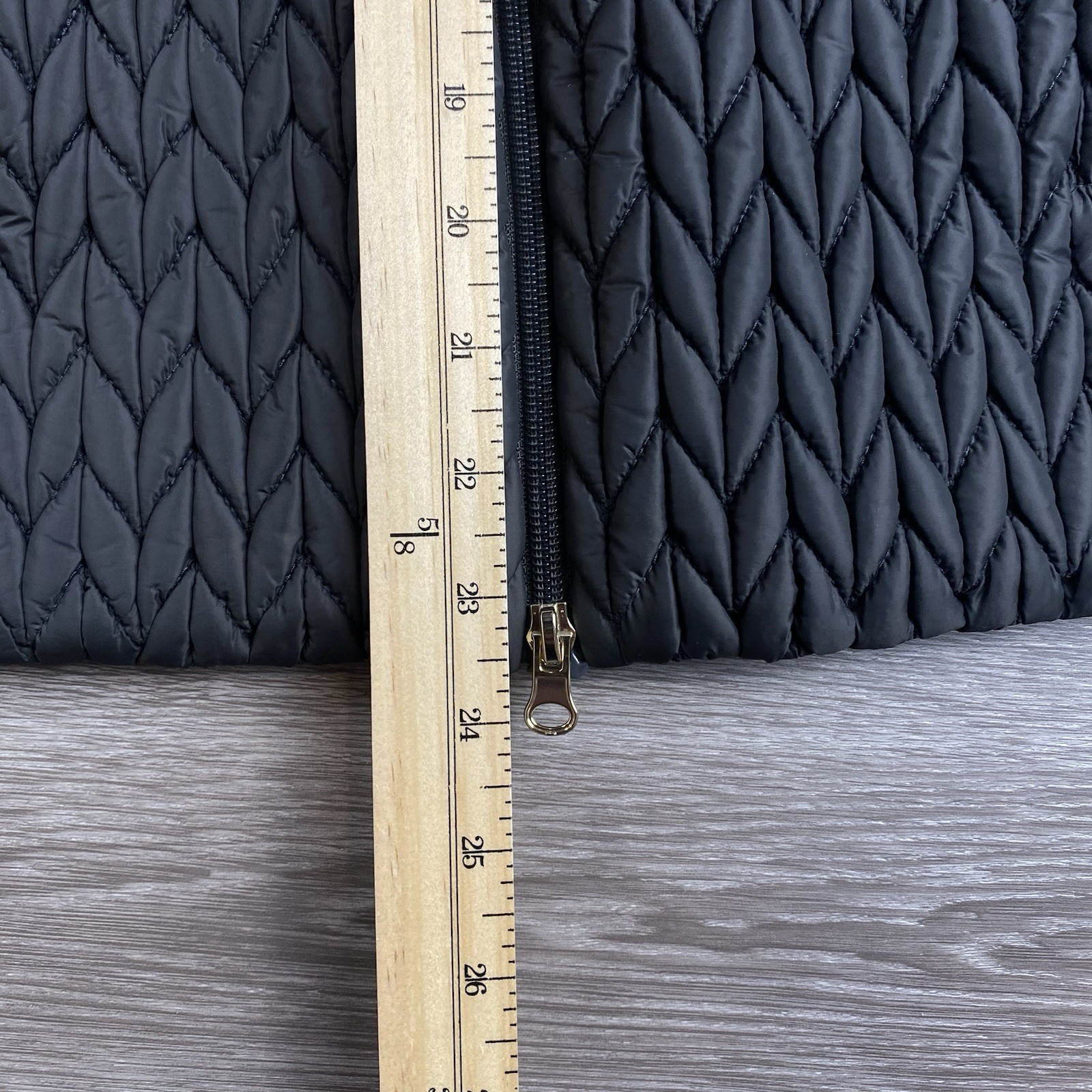 Equiline Women’s Ebesse Softshell Jacket Grey Sma… - image 10