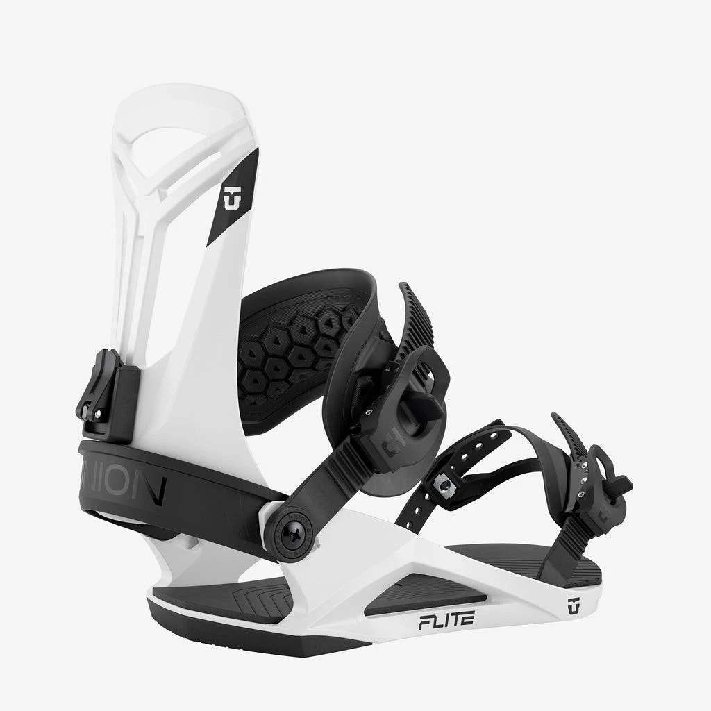 Union Flite Bindings for sale | eBay