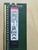 Kingston 32GB DDR4-3200 ECC Registered RDIMM 1Rx4 PC4-25600 KSM32RS4/32HAR