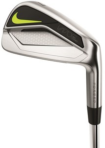 Nike Vapor Pro Combo Irons | eBay