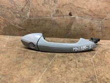 MERCEDES-BENZ SLK R172 T&uuml;rau&szlig;engriff vorne rechts A2047600270 3.50 33049473