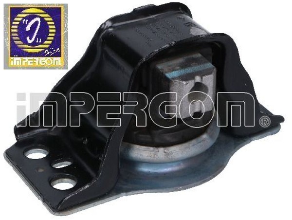 Original Imperium 36667 Lagerung FüR Motor Motorlager Lagerung Motor-image