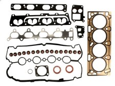 Joint de culasse Fiat STILO