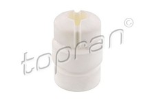 Anschlagpuffer Federung TOPRAN 103 743 für A6 100 C4 AUDI 4A2 4A5 Avant quattro