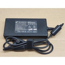 Genuine FSP 180W AC Adapter For Intel NUC X15 AC57 Laptop