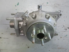 HONDA 2001 - 2003 GL1800 GOLDWING 41300-MCA-010  FINAL GEAR ASSEMBLY LOW MILEAGE