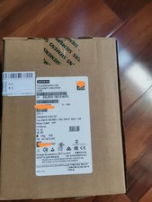 6SL3210-1KE15-8UP2 Brand New Siemens G120C Frequency Converter Fast Delivery