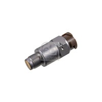 febi Bilstein Sensor, Wegstrecke 185282 FüR DAF Iveco MAN Scania Neoplan