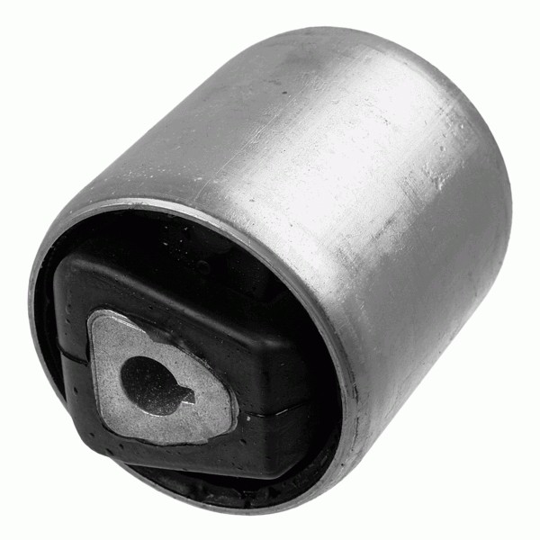 ✅Fits LEMFOERDER LMI36000 Mounting, control/trailing arm LMI36000 Fr ⭐UK Seller⭐