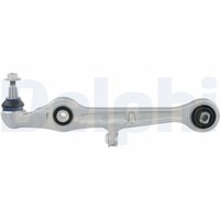 Delphi Lenker, RadaufhäNgung TC1179 FüR Audi Seat
