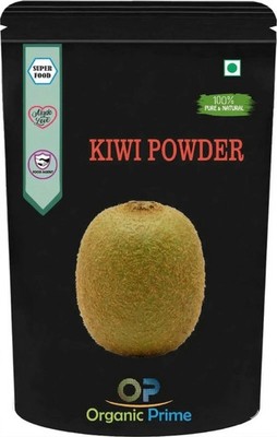 Organic Prime Kiwi Juice Powder | High Vitamin C Immune Support Superfood