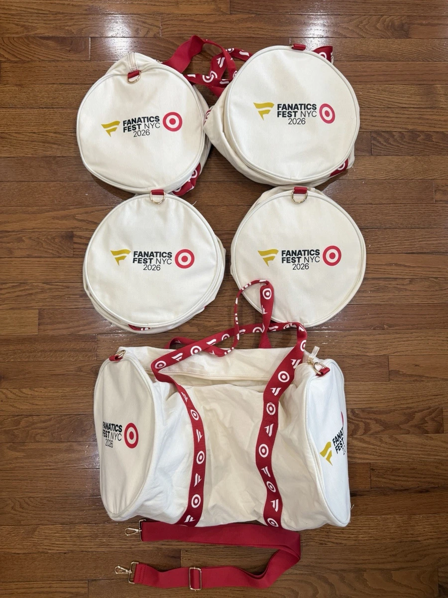 Target Bags & Handbags for Women for sale | eBay