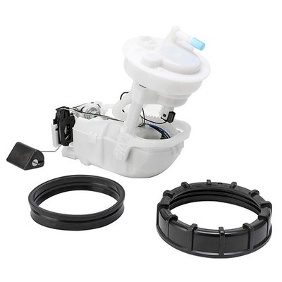 Fuel Pump Module 01-05 Honda Civic EX LX DX Si Hybrid 1.7L 2.0L 17045-S5A-A31