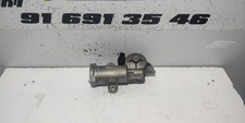 7229400001 DROSSELKLAPPENSTUTZEN / 267355 F�R BMW SERIE 7 E65/E66 735I
