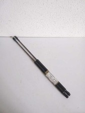 Verin de hayon / de capot Citroen AX