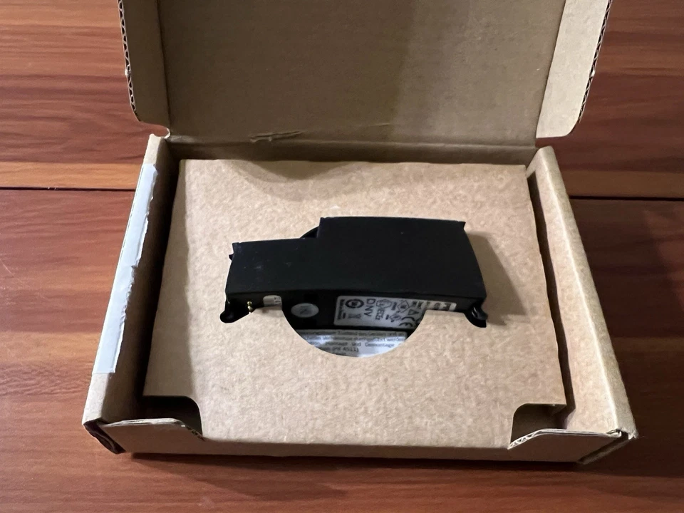 Pantalla frontal de programación frontal PR Electronics 4510 Foto 2 de 3