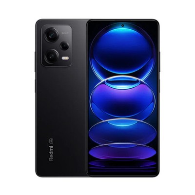 Xiaomi Redmi Note 12 Pro+ Plus 5G 6.67'' 8GB/12GB 256GB Global ROM Smartphone