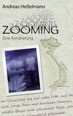 Zooming | Eine Annäherung | Andreas Heßelmann | Taschenbuch | 84 S. | Deutsch