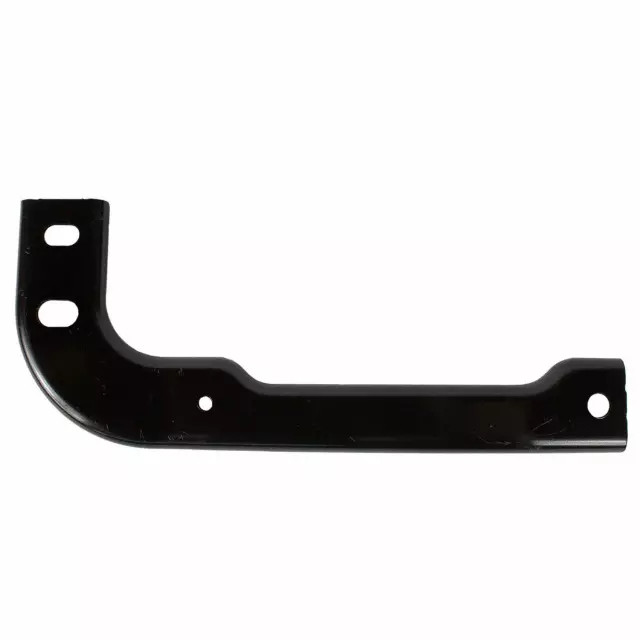 Genuine Ford Upper Bracket FL3Z-17755-A