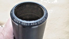 Edison Blue Amberol Cylinder Record #2034 "Gold & Silver Waltz" Nat'l. Prom Band — photo 6