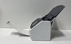 Fujitsu ScanSnap iX1500 Document Scanner Untested For Parts or Repair — photo 4