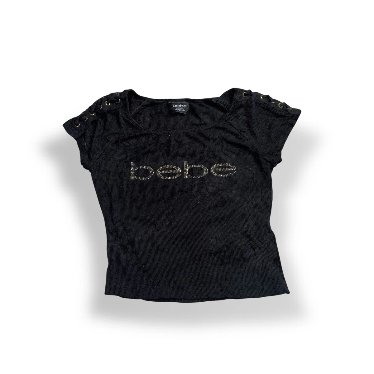 A'gaci Off Shoulder Peplum Top Images High Quality