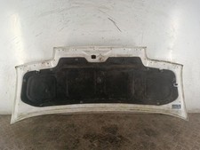 Capote Fiat DUCATO