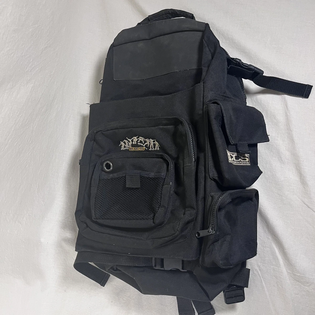 90s backpack products for sale | eBay