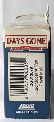 Bygone Days - Bygone Days added a new photo