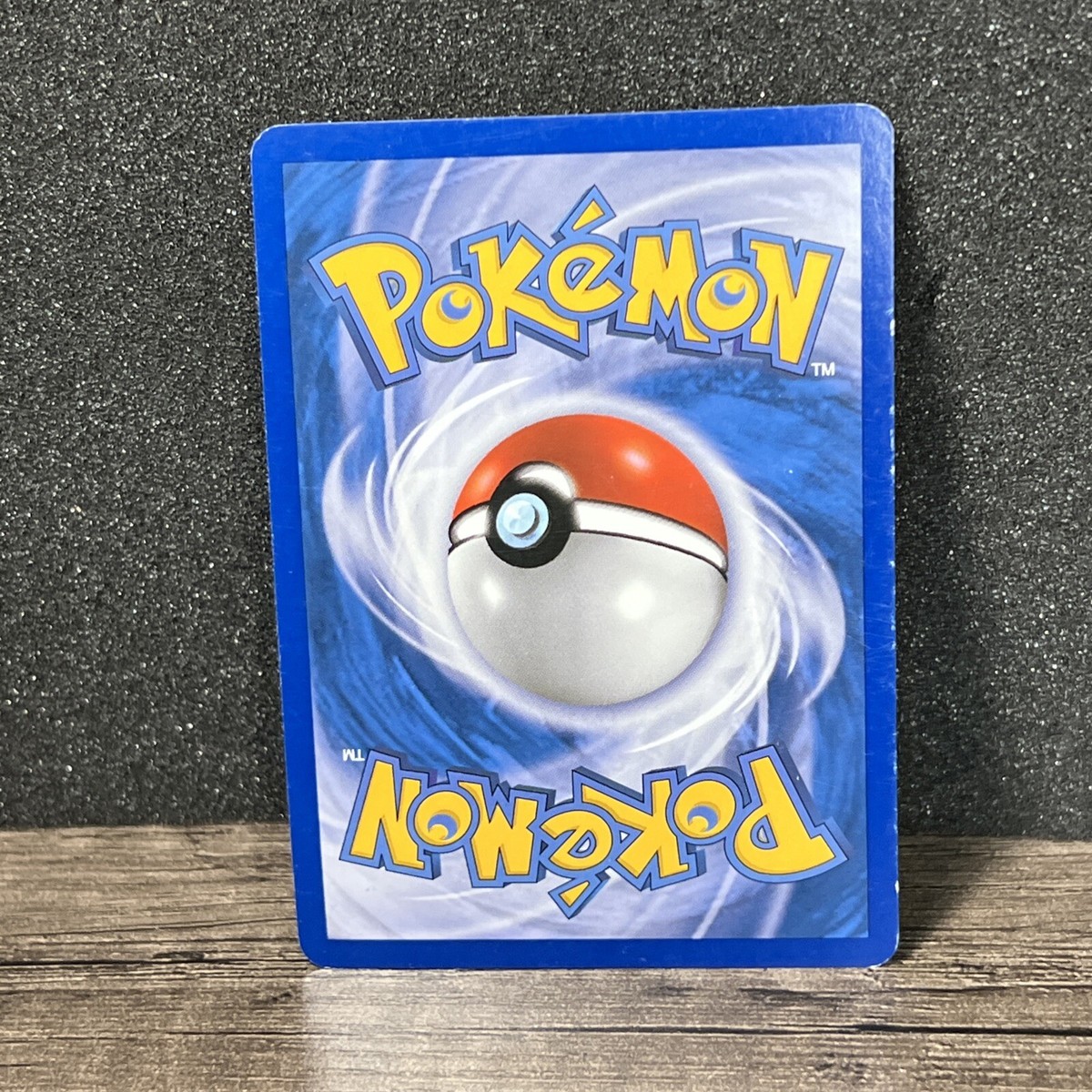 ペポの88 Pokemon - Beedrill (7/108) - XY Evolutions - Reverse Holo