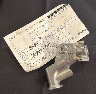 専用ページ(#607) s-l400.jpg