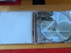 Foto 2 di 3