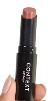   CONTEXT Lip Balm   Sweet N Innocent   2.8g / 0.09 oz | Natural Feel
