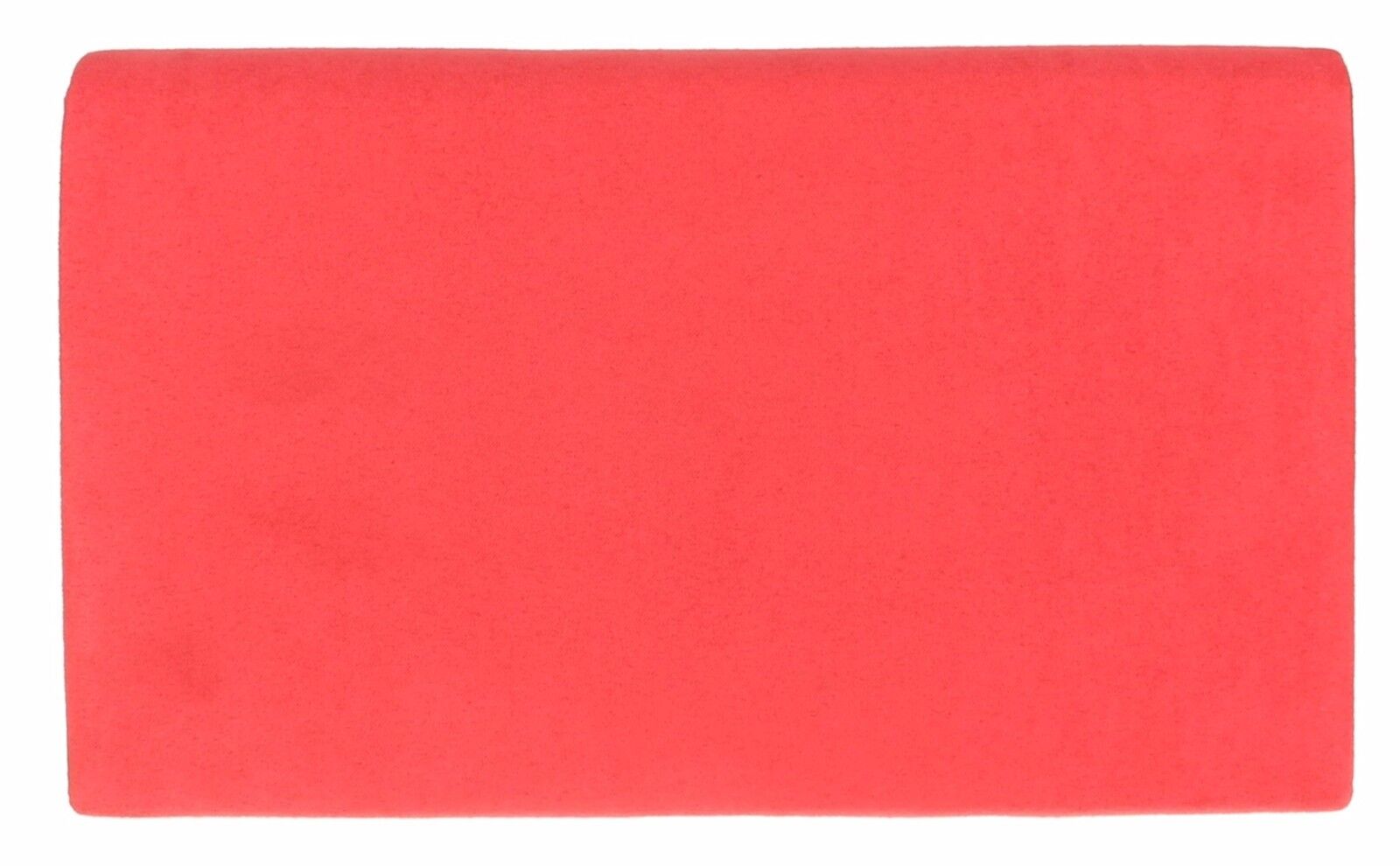 Bild 14 von 210