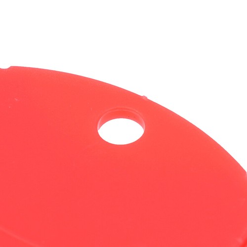 Plastic Glue Remove Tool For Digitizer Lcd Painting Scraper Holder Double-sided - 第 5/12 張圖片