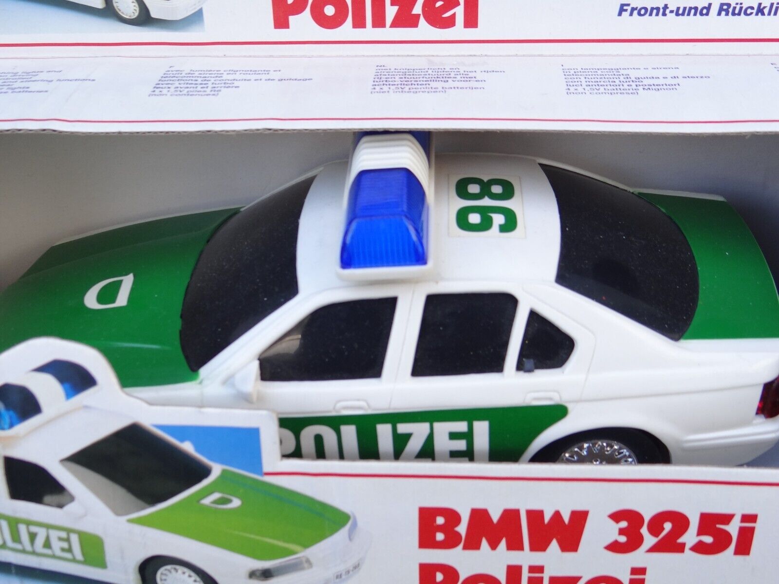 Bild 6 von 8