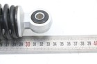 Foto 4 di 8