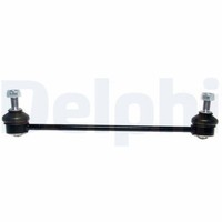 Delphi TC1469 Koppelstange Stabi Vorne FüR C8 Ulysse Lancia Phedra Peugeot 807