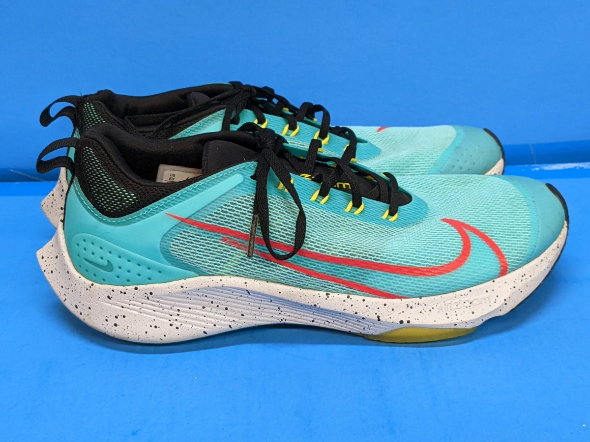 Nike kids running clearance shoes