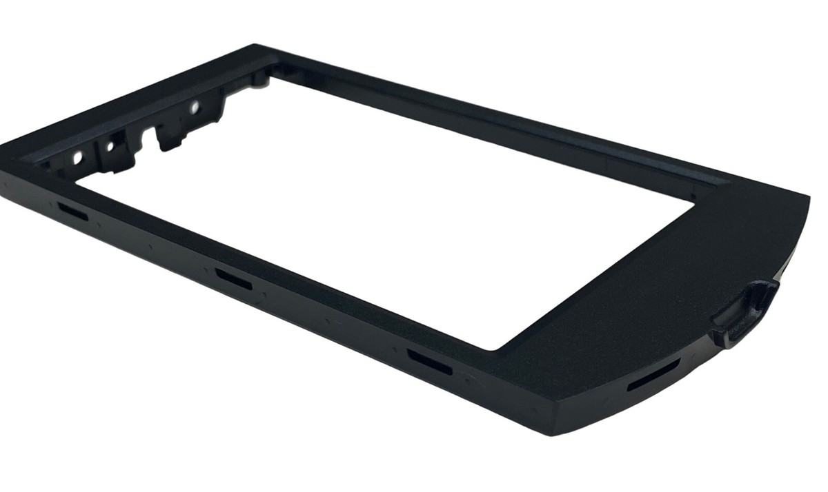 デバイスワークス Sony PXW-Z90 Z90 LCD Cabinet Front Replacement Part Genuine | eBay