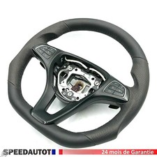 Volant Mercedes W447 Vito Viano CLA W117, C W205, Gla W156 Echange standard*