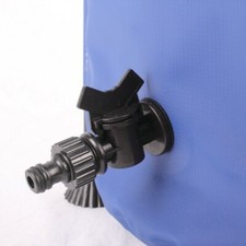 Autopot Flexi Tank SPARE TAP ONLY