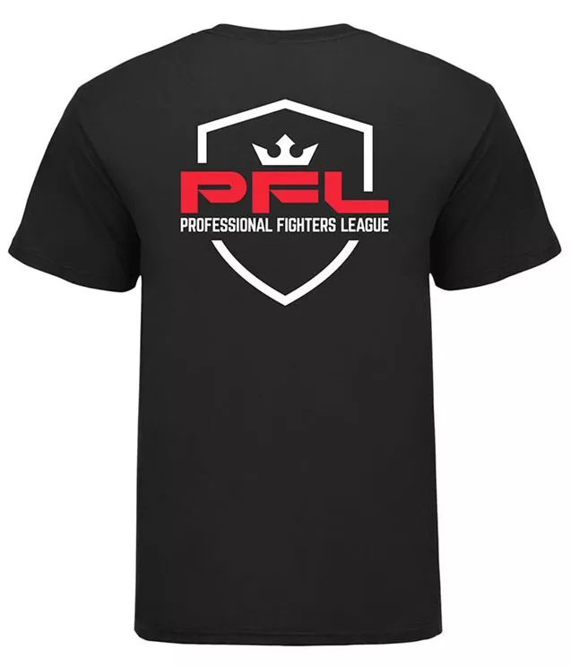 Men's Apparel - Shop PFL